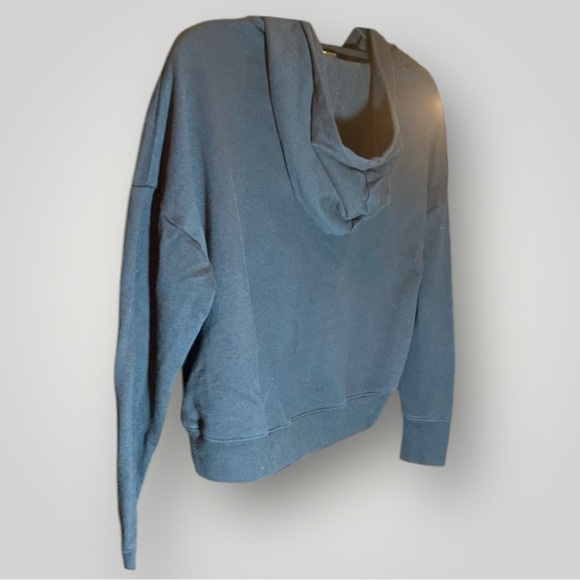 🟢5/$25  NWOT Justice hoodie - Picture 7 of 10